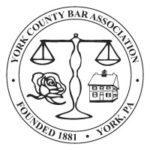 York County Bar Association