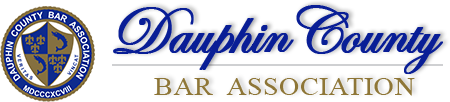 Dauphin County Bar Association