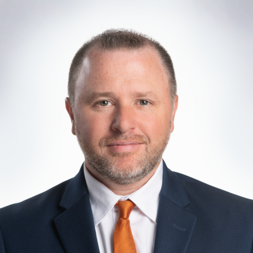Adam N. Crosier - personal injury attorney in Harrisburg, Lancaster, Pennsylvania