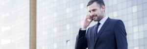 Contact a Harrisburg Truck Accident Lawyer for a Free Consultation