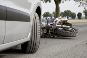 How Marzzacco Niven & Associates Can Help-After -Motorcycle-Accident-in-York.jpg