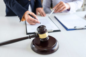 How Marzzacco Niven & Associates Injury Law Can Help You After You've Been Injured in Harrisburg, Pennsylvania