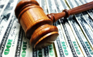 How Much Does it Cost to Hire a Personal Injury Lawyer in Pennsylvania?