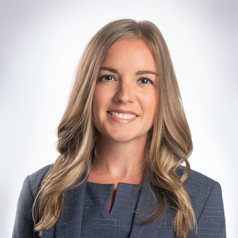 Jordan A. Marzzacco - personal injury attorney in Lancaster, PA