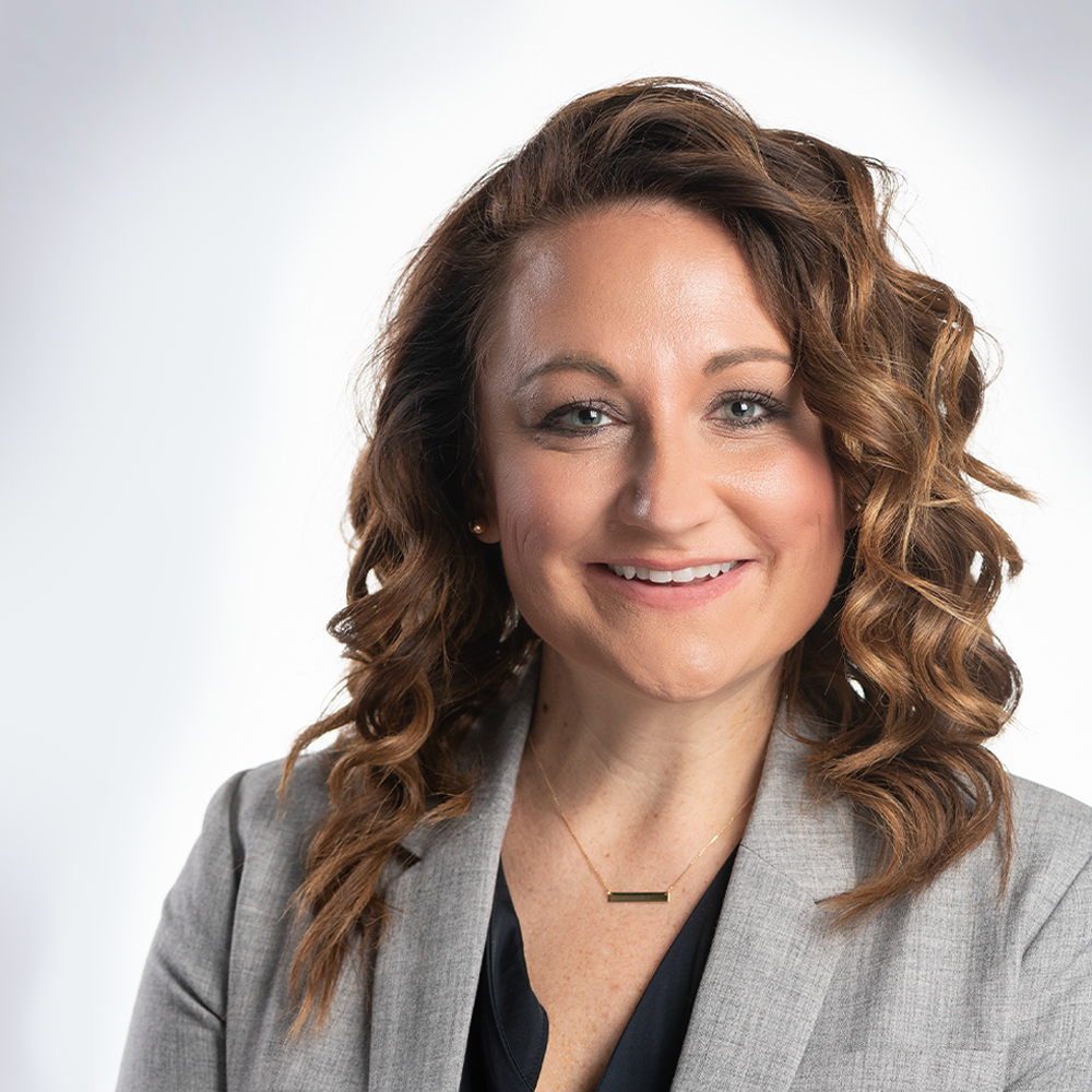 Rebecca L. Bailey Marzzacco Niven & Associates