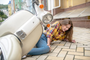 What Causes Most Catastrophic Injuries?