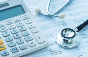What Compensation Can I Recover for Catastrophic Injuries in Harrisburg, Pennsylvania?