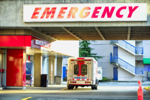 What Types of Damages Are Available to Truck Accident Victims?