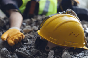 What Types of Damages Are Available to Workplace Accident Victims?