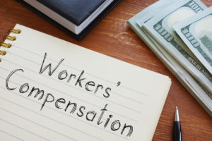 What is My Chambersburg Workers’ Compensation Case Worth?