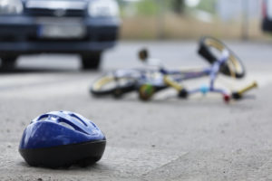 How Marzzacco Niven & Associates Can Help After a Bicycle Accident in Harrisburg