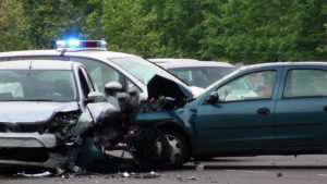Most Dangerous Roads/Intersections in York, PA