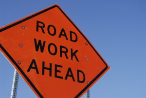 Traffic Accidents in York, PA