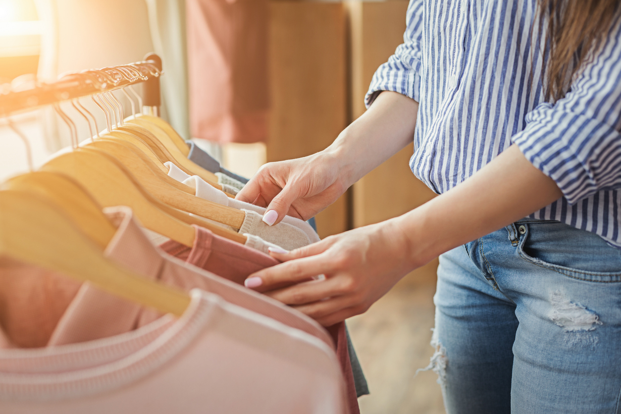 What to Wear to Court in Pennsylvania