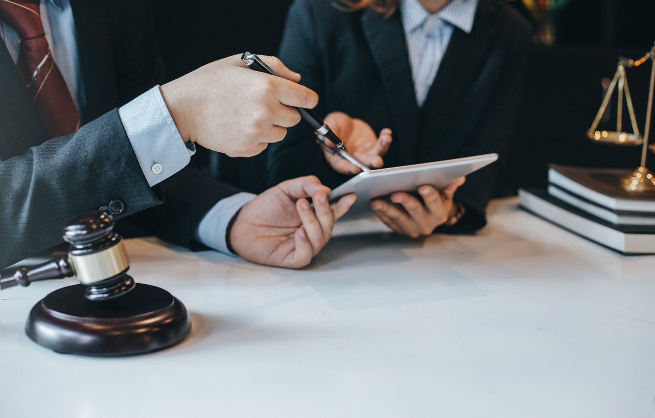 Attorneys Answer: When Do You Need to Hire a Car Accident Lawyer in Pennsylvania?