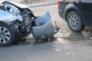 Hit & Run Accidents in Pennsylvania