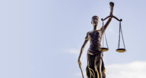 How Our Harrisburg Employment Discrimination Lawyers Can Help You With Your Claim