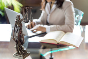 How Our Pennsylvania Personal Injury Lawyers Help You With an Accident Claim