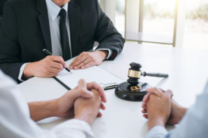 How Marzzacco Niven & Associates Can Help With a Premises Liability Claim in Harrisburg