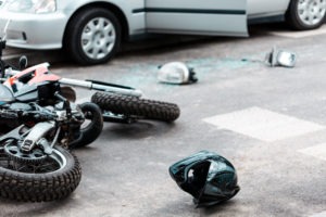 How Our Lancaster Personal Injury Lawyers Can Help You After a Motorcycle Crash