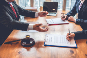 How Marzzacco Niven & Associates Can Help If You’ve Been Hurt Because of a Defective Product in York, PA