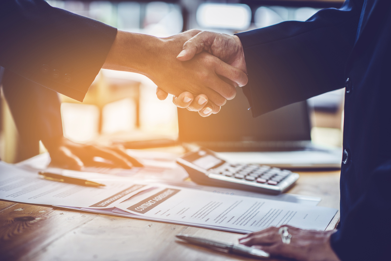 How Much Does It Cost to Hire a Workers’ Compensation Attorney in Pennsylvania?