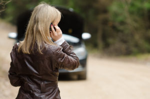 How Our Chambersburg Car Accident Lawyers Can Help You After a Hit and Run Accident  