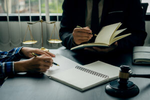 Possible Loopholes to Maintain Anonymity
