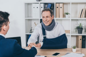 What Types of Workers’ Compensation Benefits Are Available to Injured Workers?