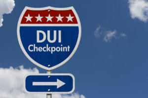 How Our Lancaster Car Accident Lawyers Help You With a DUI Accident Claim 