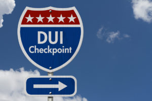 How Our Lancaster Car Accident Lawyers Help You With a DUI Accident Claim