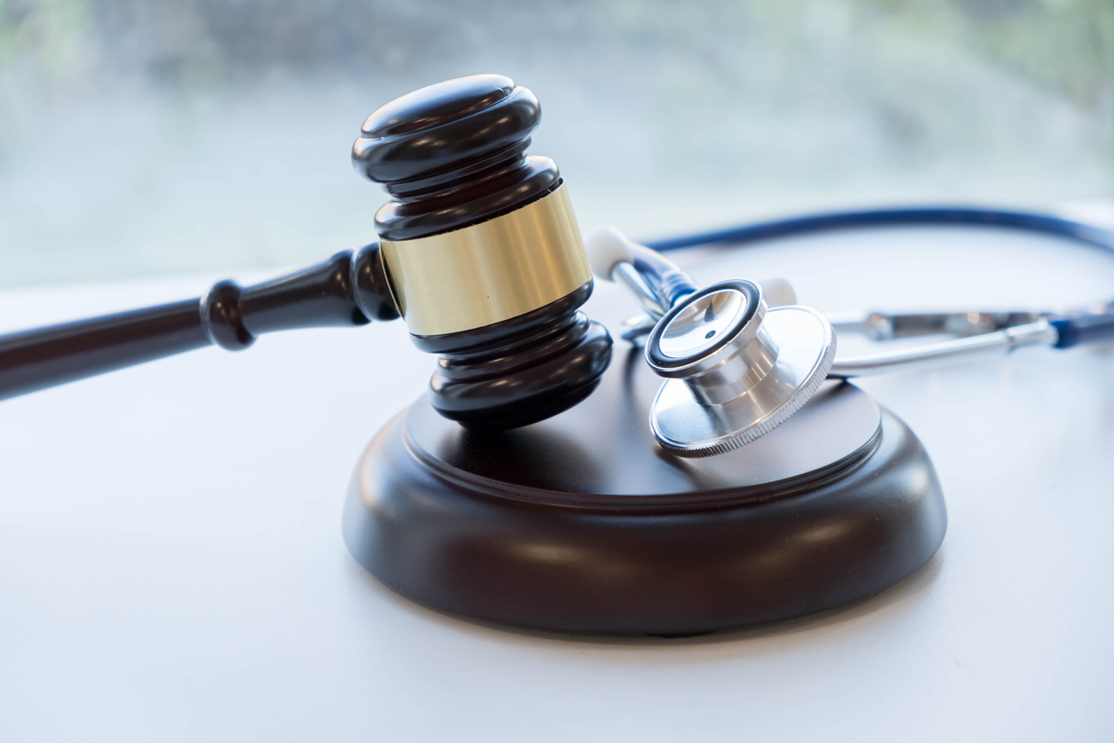 What is the Difference Between Express and Implied Consent under Pennsylvania law?