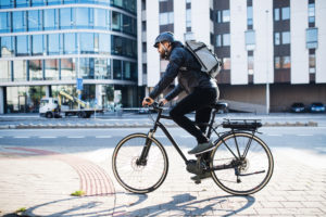 How Marzzacco Niven & Associates Can Help After a Bike Accident in Lancaster, Pennsylvania
