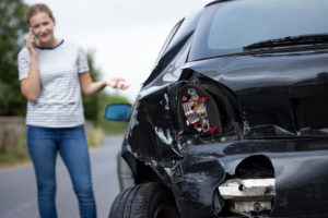 How Marzzacco Niven & Associates Can Help After an Accident in Lancaster