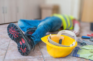 How Marzzacco Niven & Associates Can Help With a Workers’ Comp Claim in Harrisonburg