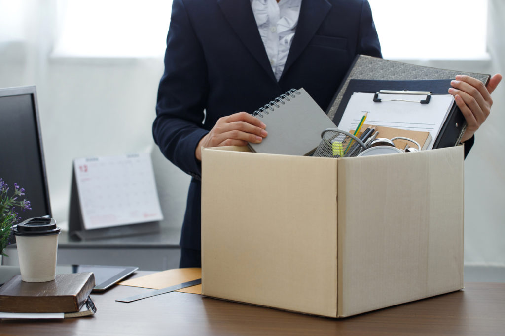 pennsylvania workers comp