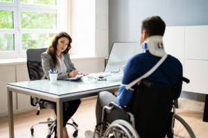 Am I Still Allowed to Work While Receiving Social Security Benefits?
