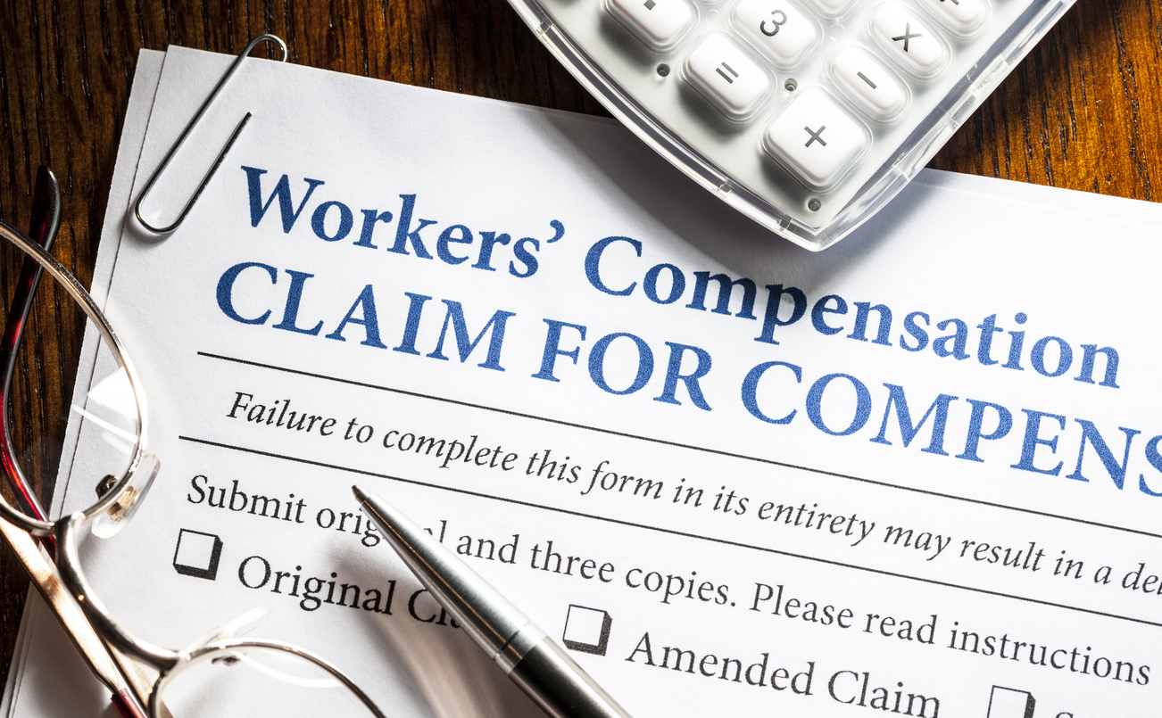 Can You Be Disqualified From Receiving Workers Compensation In Pennsylvania