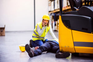 How Marzzacco Niven & Associates Can Help After a Construction Accident in Lancaster, PA