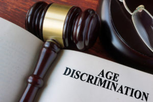 How Marzzacco Niven & Associates Can Help With an Age Discrimination Claim