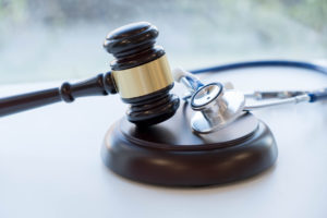 Calculating the Value of Your Economic Damages