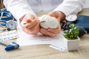 Medical Expenses