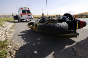 How Marzzacco Niven & Associates Can Help After a Motorcycle Accident in Lebanon