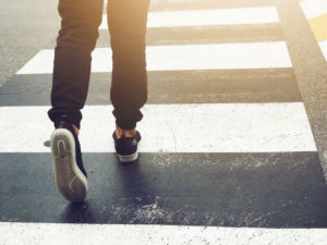 How Marzzacco Niven & Associates Can Help After a Pedestrian Accident in Carlisle
