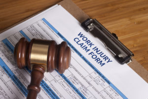 How Marzzacco Niven & Associates Can Help After a Workplace Accident in Wyomissing