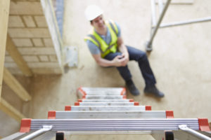 How Marzzacco Niven & Associates Can Help After a Construction Accident in Carlisle 