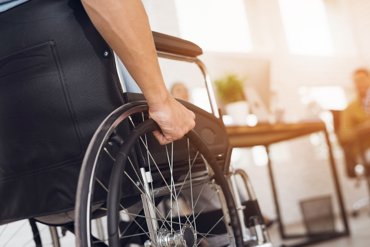Can You Still Work While on Social Security Disability?