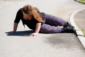 How Our Carbondale Personal Injury Lawyers Can Help If You’re Hurt in a Slip and Fall Accident