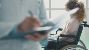 How Marzzacco Niven & Associates Can Help With Your Social Security Disability Claim in Pennsylvania