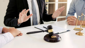 Ways That Our Harrisburg Workers’ Compensation Lawyers Help You With a Claim